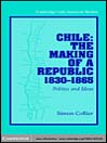 Chile